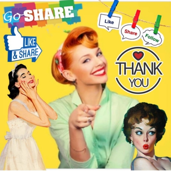 Nifty 50's share group participant - Picture 14 of 16